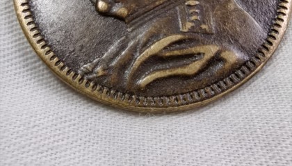 x12币(x2y2币最新消息)