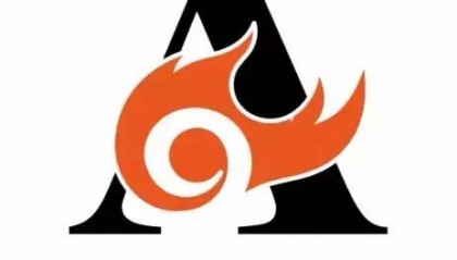 万维币(万维币官网入口)