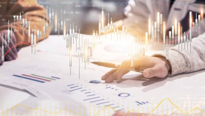 苏商银行怎么开户呀?