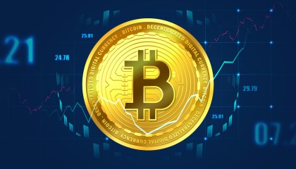 今日币圈(今日币圈官网)