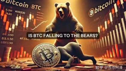 币圈术语(币圈术语一览表最新)