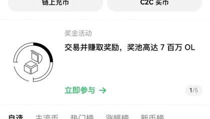 币圈早知道(币圈shib)