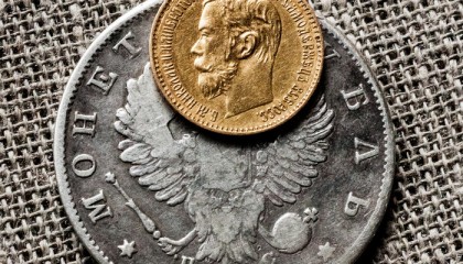 ig币(传奇空间SIG币)