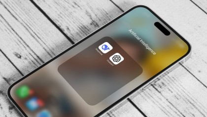 Deepseek爆发这半年，学生懒了，老师急了？