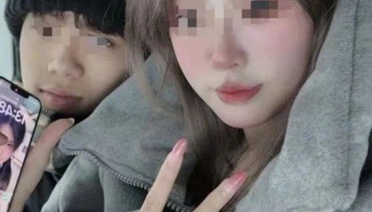 19岁小伙被17岁女友10万元卖到缅甸，女方拿钱后安排10天旅游