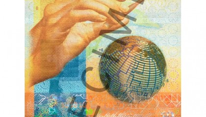 瑞郎币交易(瑞郎人民币汇率今日汇率查询)