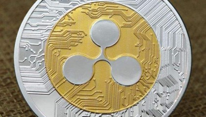 瑞波币最新价格(瑞波币最新价格表)