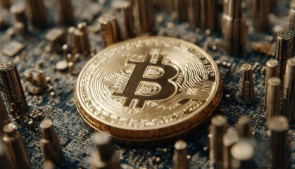 链币世界(链币网排名)