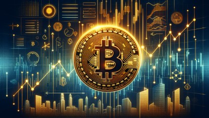 2017币圈(2017币圈94文件全文)