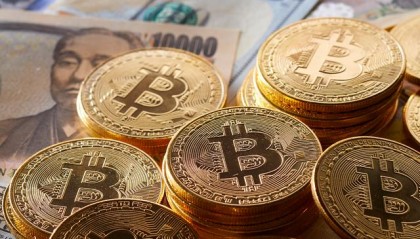 usdc币(usdc币是什么币)