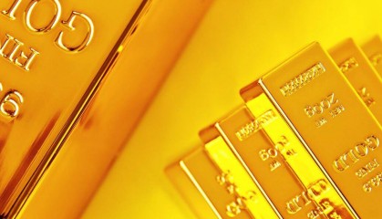 叁币财经(币圈三财商学院)