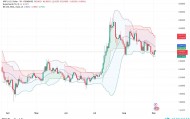 xrp是什么币(xrp是什么币,有价值吗?)