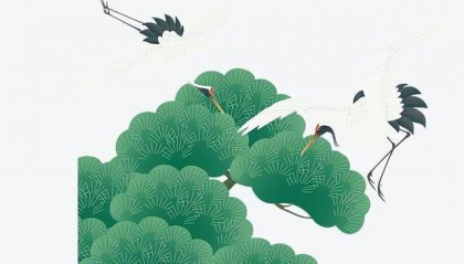 俗语：“老人长寿克子孙”，是什么意思？做子女的要注意