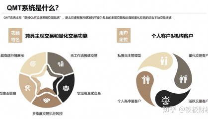 券商交易软件(券商交易软件和同花顺哪个延迟)