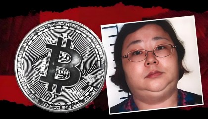 xrp瑞波币最新消息(xrp瑞波币最新消息2021)