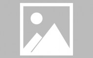 xrp价格(xrp价格今日行情)