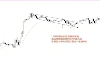 炒币赔光(炒币赔了好几万)