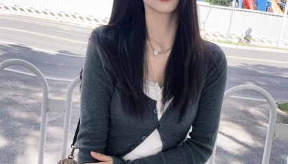 丽江去贵州旅游攻略路线？丽江到贵州，这条路线美哭了！