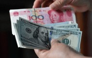 中国GDP实际25万亿美元？升值破新高，高盛放话人民币被低估20%