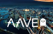 aave(aave币价格)