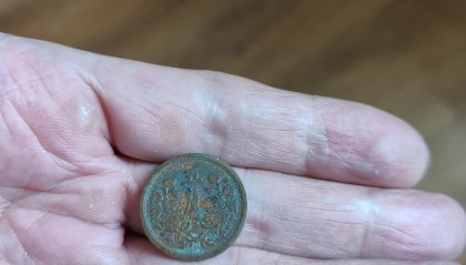 德商币(德商必酷)