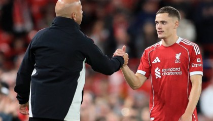 维尔茨的闪耀时刻：3-2逆转纽卡斯尔，数据背后的故事与战术解析