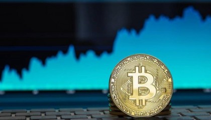 2017币圈(2017币圈94事件)