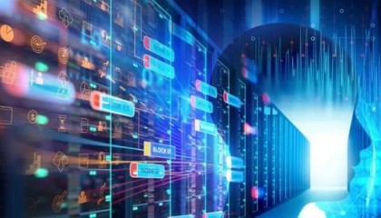 全球供应链炒币(全球供应链濒临崩溃)