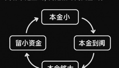 炒币赔光(炒币赔了十万心里难受)