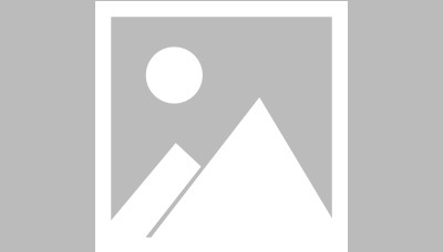 丽江玉龙旅游股份有限公司