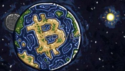 币圈九四(924币圈)