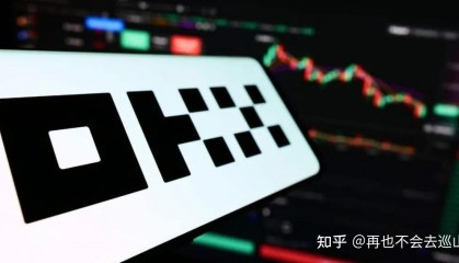 炒币术语(炒币技术分析)