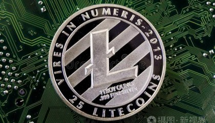 莱币网(莱币网官网)