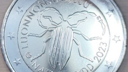 欧元币(欧元币对人民币汇率)