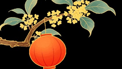 国庆中秋假期天气“剧透”，丽江旅游必看→