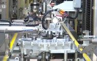 从6.2%增速看工业经济韧性:结构优化、出口改善、企业效益回升