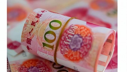 2017年炒币(2017年主流币币涨幅)