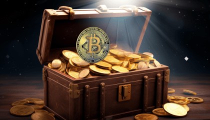 每日币圈(今日币圈官网)