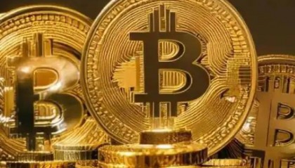 币圈风险(币圈风险有哪些)