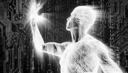 飞猪说币(飞猪有啥用)