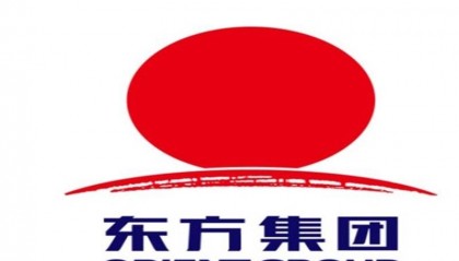 东方集团大股东5226万股股票拍卖成功,已被立案或面临股民维权