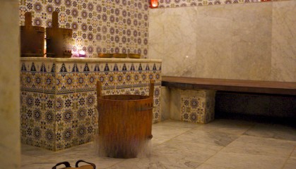 sol价格(comsol价格)