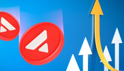 avax(AVAXCCHAIN是什么链)