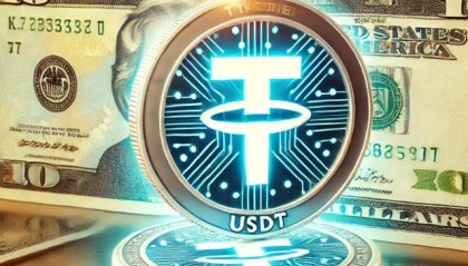 usdc币(USDC币是哪个国家的)