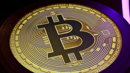 币圈群论坛(币圈论坛社区有哪些)