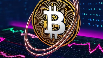 炒币真没意思(朋友说炒币很赚钱是不是真的)