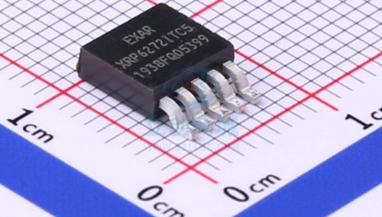 xrp(血热皮肤瘙痒怎么办用什么药好)