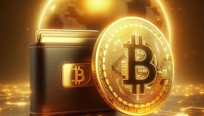 币圈风险(币圈风险提示语)