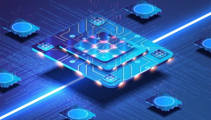 AI海报生成器是什么意思?能做什么?