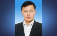 合肥市委常委、包河区委书记程雪涛已任亳州市委副书记